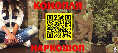 скорость Комсомольск-на-Амуре