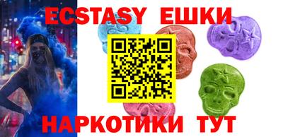 марки nbome Коммунар