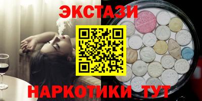 марки nbome Коммунар