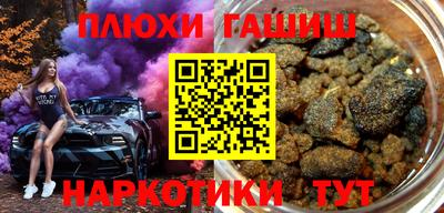 марки nbome Коммунар