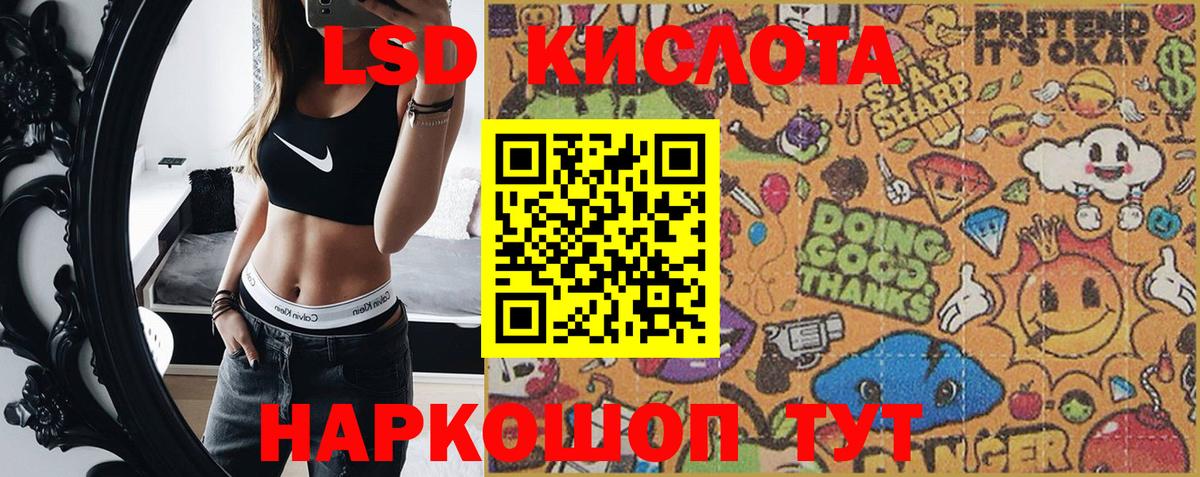 Псилоцибиновые грибы Кострома